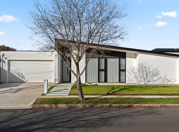 22 Minkie Avenue, Mitchell Park, SA 5043