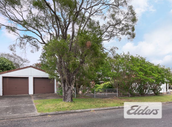 469 Lake Road, Argenton, NSW 2284