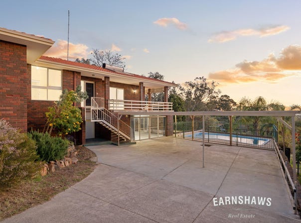 85 Swan View Road, Swan View, WA 6056