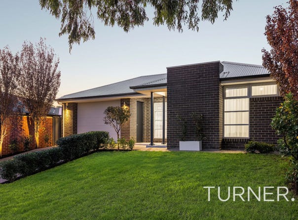 3A Vivien Avenue, Newton, SA 5074