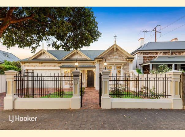 60A Dover Street, Malvern, SA 5061