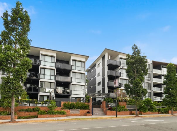 1309/11 Peter Doherty Street, Dutton Park, Qld 4102