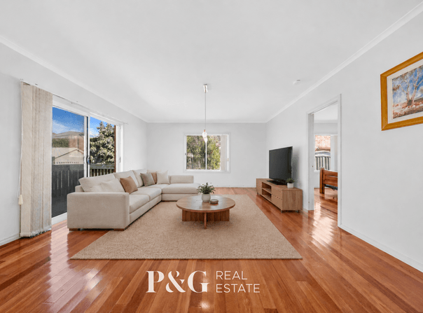 8 Erica Close, Endeavour Hills, Vic 3802
