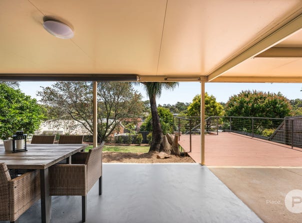 60 Wimborne Road, Alexandra Hills, Qld 4161