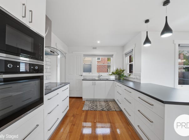 10 Barclay Crescent, Rosetta, Tas 7010