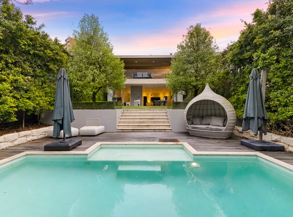 21 Pine Street, Cammeray, NSW 2062