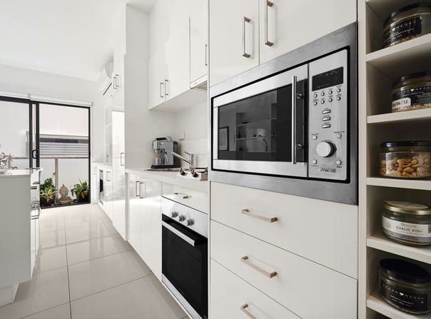 115/18-34 Station Street, Sandringham, Vic 3191