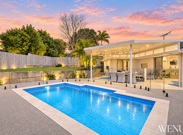 13 Billabong Court, Regents Park, Qld 4118