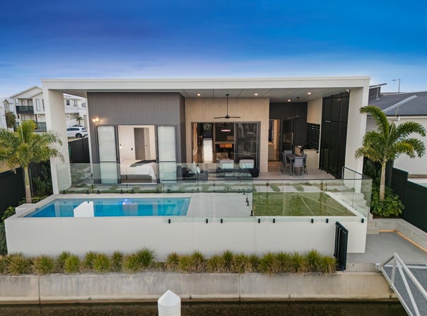 50 South Diamond Drive, Pelican Waters, Qld 4551