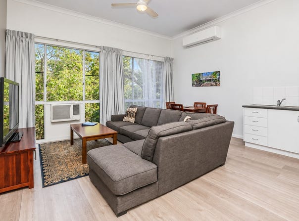 37/40 Captain Cook Drive, Agnes Water, Qld 4677