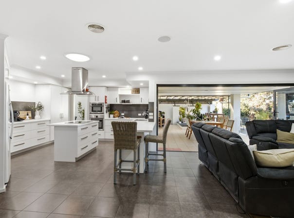 97 Shannon Drive, Port Sorell, Tas 7307