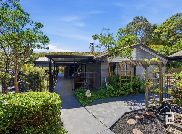 26 Wallaby Drive, Greendale, Vic 3341