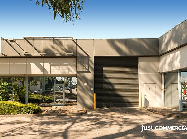 11/14-26 Audsley Street, Clayton South, Vic 3169