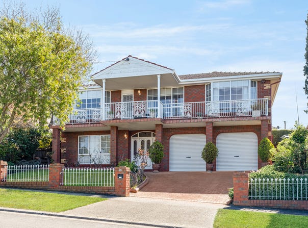 32 Devon Street, Hamlyn Heights, Vic 3215