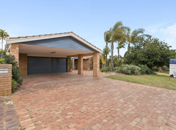 14 Adare Way, Kingsley, WA 6026