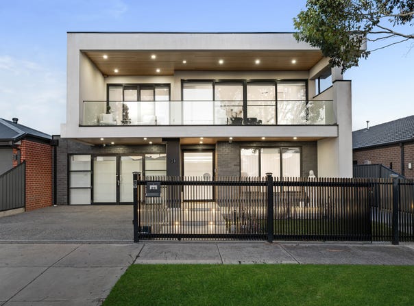 Craigieburn, Vic 3064