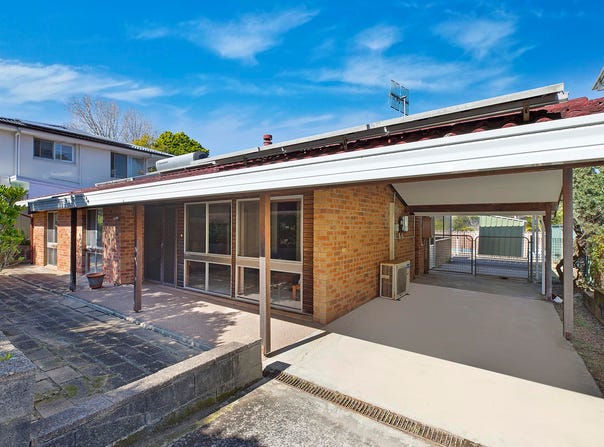 66 Wairakei Road, Wamberal, NSW 2260