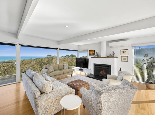 25 Third Avenue, Anglesea, Vic 3230