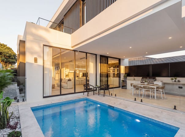 24 George Street, Penshurst, NSW 2222