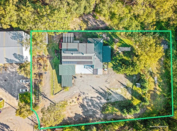 8-10 Warren Place, Silverdale, NSW 2752