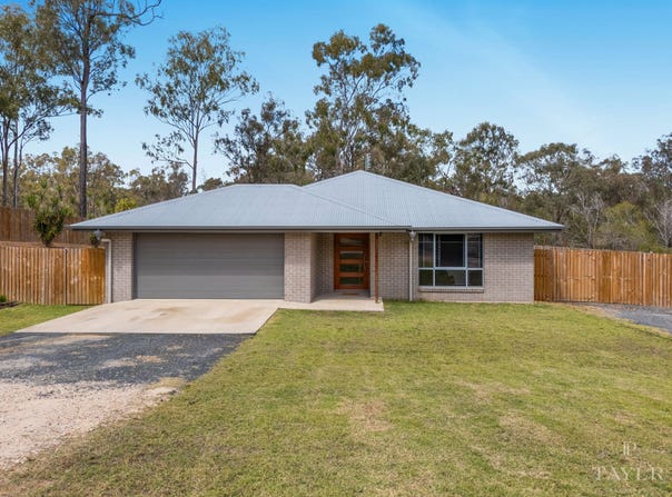 24A Laurette Drive, Glenore Grove, Qld 4342