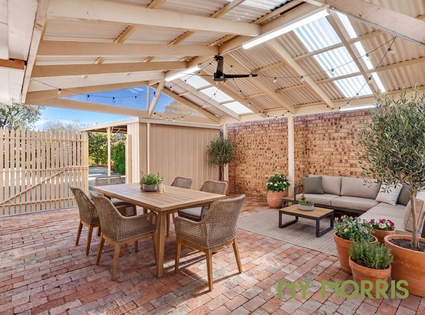 9 Marengo Place, Isabella Plains, ACT 2905