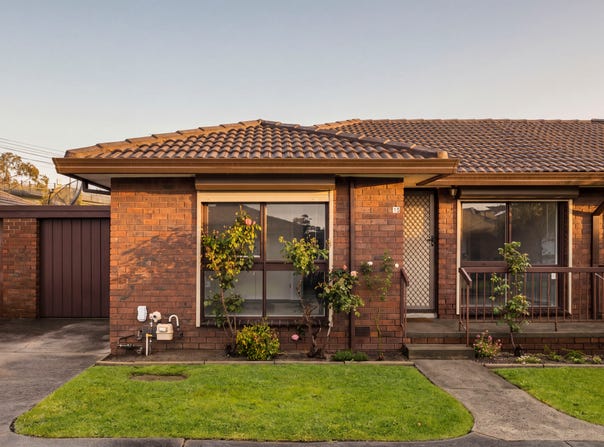 15/444 Haughton Road, Clayton, Vic 3168