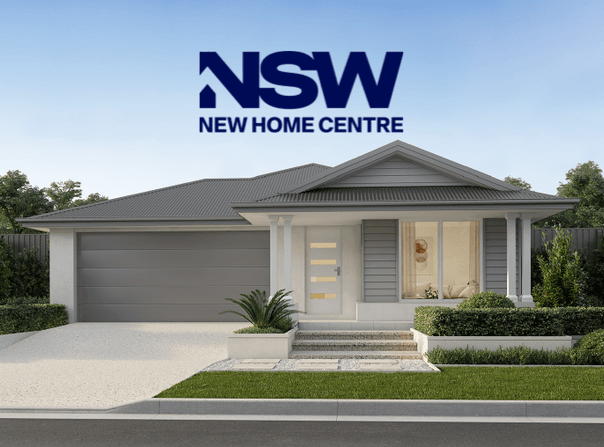 Gunnedah, NSW 2380