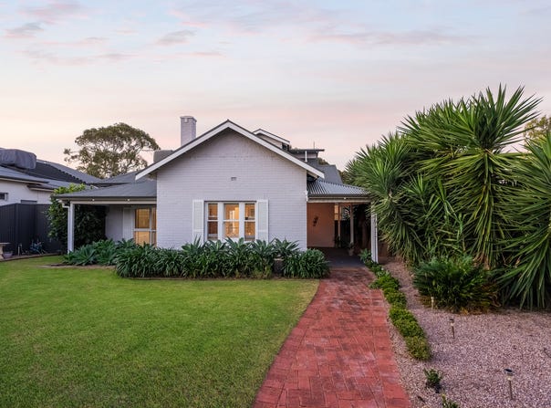 16 King Street, Brighton, SA 5048
