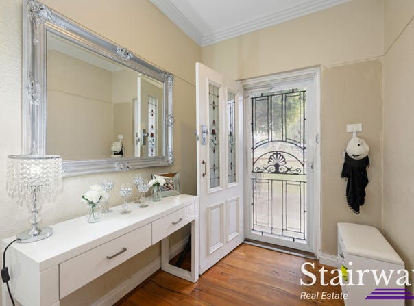 21 Streatley Road, Lathlain, WA 6100