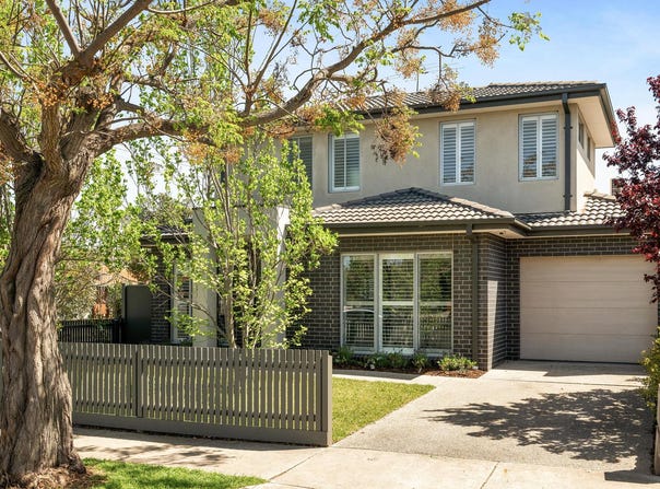45 Leinster Grove, Northcote, Vic 3070