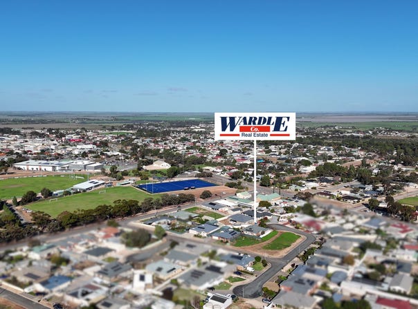 3 Dunstone Place, Kadina, SA 5554