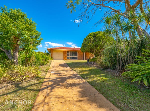 19 Lasiandra Drive, Southside, Qld 4570
