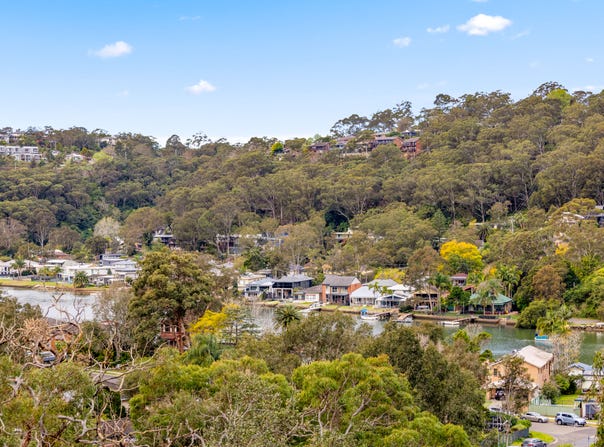 160 Prices Circuit, Woronora, NSW 2232