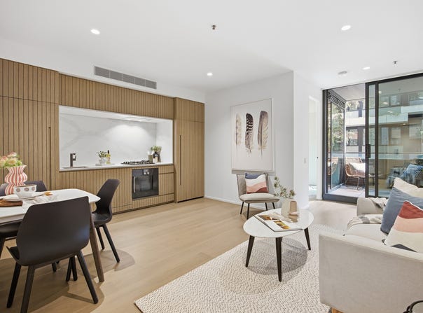 LG05/627 Victoria Street, Abbotsford, Vic 3067
