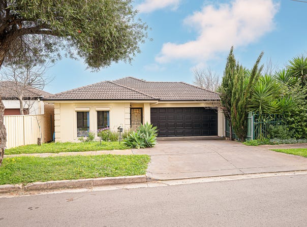 19A Reading Street, Clearview, SA 5085