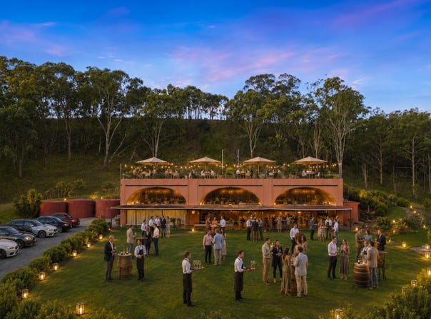 Lovedale, NSW 2325