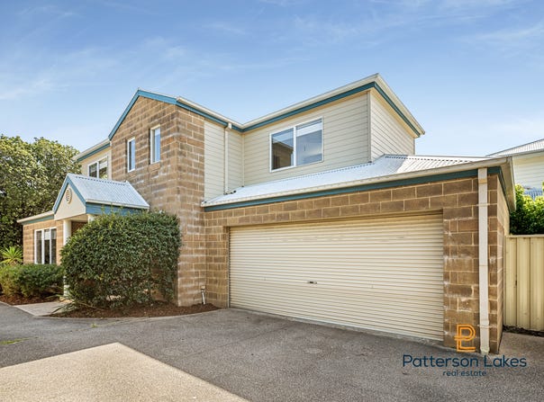 2/108 McLeod Road, Carrum, Vic 3197