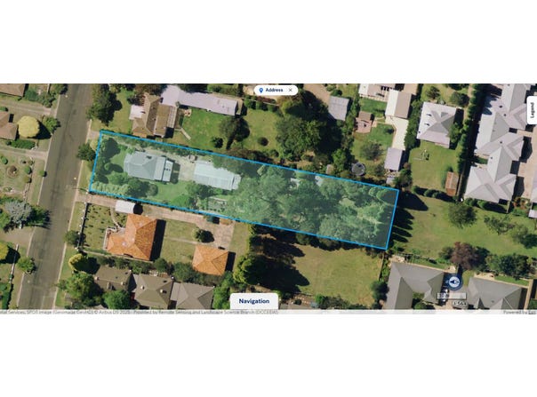 15 Ascot Road, Bowral, NSW 2576