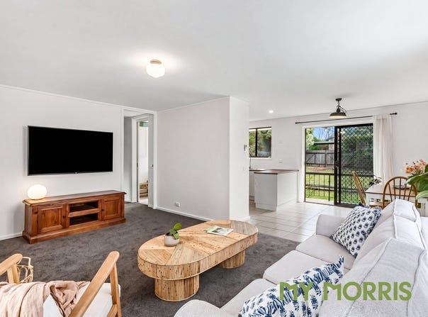 22 Broad Place, Kambah, ACT 2902