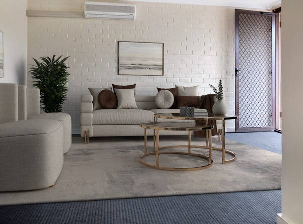 7G/66 Great Eastern Highway, Rivervale, WA 6103