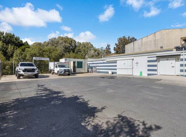 3/13 Coghill Drive, Currumbin Waters, Qld 4223