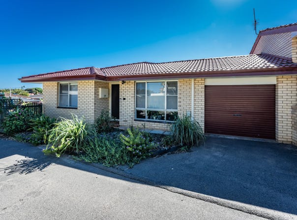 40B Glenview Street, Mount Tarcoola, WA 6530