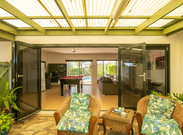 19 Hablett Crescent, Gillen, NT 0870
