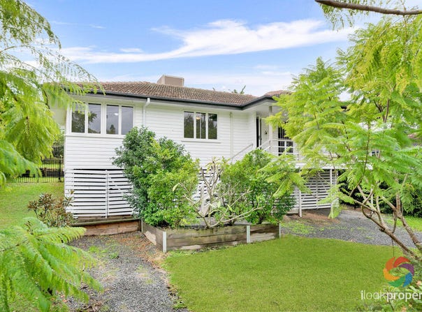 19 Centaurus Street, Inala, Qld 4077