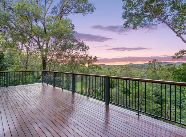52 Oppermann Drive, Ormeau, Qld 4208