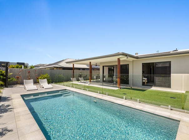 11 Daydream Street, Mountain Creek, Qld 4557