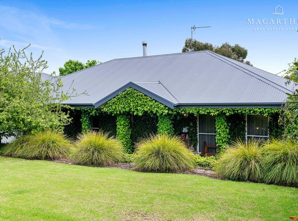 82 Brooklyn Drive, Bourkelands, NSW 2650