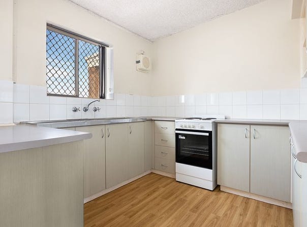6/21 Hill Road, Dampier, WA 6713