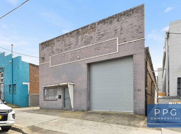 7 Production Avenue, Kogarah, NSW 2217